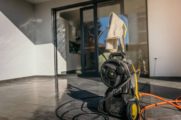 Best Gutter Cleaning  in Bryan, TX